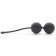 TIGHTEN and TENSE vaginal balls