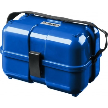 Optical bison professional professional 34917, increase 32x, operating range 120 m-7