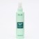 Thermal protection smoothing spray OLLIN SMOOTH HAIR, 150 ml