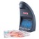 Docash Lite D Banknot Detector Viewer Multim