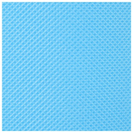 Tourist rug Camping 12, 180x60x1.2 cm, Mix color-8
