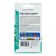 Seeds of Indau Salad (MPEL) AMBIR, 1G