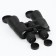 10-30x50 binoculars, "Captain", with adjustable zoom 10-30