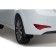 Sputs Rear Hyundai Solaris, 02/2014-2020, sedan, in a package, set 2 pcs