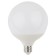 LED LED era Standard "Shar", 20 W, E27, 1600 lm, 4000k, glow of white