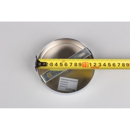 Wall lamp (sconces) malito e27 40wt-6