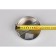 Wall lamp (sconces) malito e27 40wt