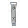 Perfume set female ’m the One: Toilet water, 35ml + body lotion, 35ml