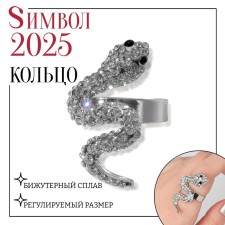 The ring 