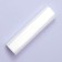 Confectionery bags in the roll Konfinetta, 26 × 52 cm, 72 pcs