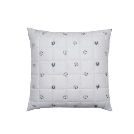 Cotton Dreams pillow, size 70x70 cm-2