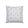 Cotton Dreams pillow, size 70x70 cm