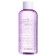 Body oil & Soul Light Body Oil