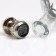 Minibar "Harmony Ring" 7 items: Capherine 500 ml + glass 60 ml