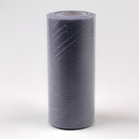 Fatin, 15 cm, 11 ± 1 g/sq.m, 23 ± 1 m, color gray No. 31-2