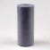Fatin, 15 cm, 11 ± 1 g/sq.m, 23 ± 1 m, color gray No. 31