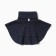 Children's shirt, blue color, size l (8 years)