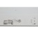 LED LED era SPO-6, 595x595x19 mm, IP40, 36W, 3600LM, 6500K, white