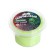 Ball plasticine, container 100 ml, yellow