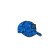 Cap for the boy PlayTode, size 52