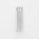 Luneville hook, with interchangeable needles No. 0.7/0.9/1.2 mm, mix color