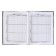 School diary for grades 1-11 Dino Gamer, Integral Cover Cross Cardboard, Selective UV-LK, Matte Lamination, 48 Sheets, 65g/M2, Universal Cheat.