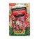Flower seeds lion pharynx "impeccable style", a mixture of varieties, 0.1 g