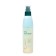 Two-phase Curex Therapy Plaon Spray for damaged hair, 200 ml