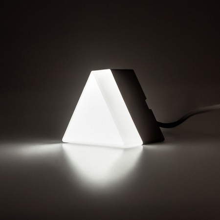 Module Connecting LED era for SML lamps, 64.6x74x55 mm, IP40, 3W, 270LM, 6500K-4