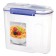 Sistema container, 2.8 l