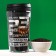 Black tea "March 8": in the thermostat, 20 g.