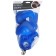 Roller protection onlytop, p. universal, blue color