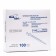Insuline syringe 1 ml with a needle 0.45*12 mm (26G*1/2) without latex