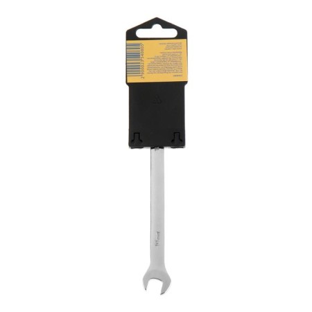 The key combined rattles tundra, CRV, polished, 72 teeth, 10 mm-3