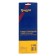Plumbing key 6 in 1 tundra, insert 21-23-27 mm, housing 28 and 52 mm, 250 mm