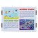 Game-detective "Koteikins leprosy. Sports nation "