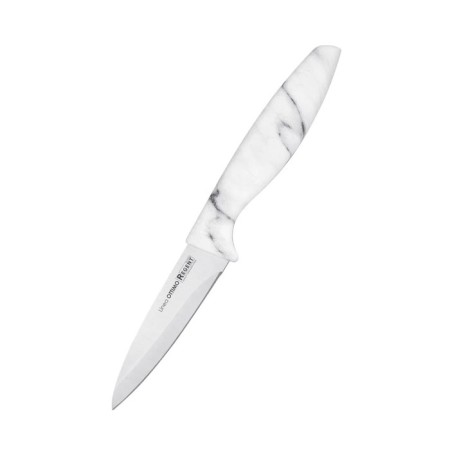 Vegetable knife Regent Inox Linea Ottimo, 90/200 mm-1