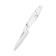 Vegetable knife Regent Inox Linea Ottimo, 90/200 mm