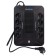 Source of uninterrupted power "Energy" Comfort 600, 360 W, 600 VA, Black