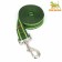 Land canvas, 1.6 m x 2.5 cm, khaki/light green
