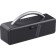 Smartbuy SBS-5610 Hero 2 Acoustic System Black 32W, Bluetooth, MP3, FM-radio