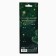 Tablespoons souvenir New Year's "Happy New Year" 2 pcs., 14.8 x 2.7 cm