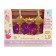 Game set "Magic Diamonds"