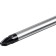 Slate Zubble 25233-2_z01, master PZ2 x 100
