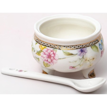Jem Balam Balsford Theodore, 50 ml, D = 6 cm