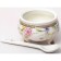 Jem Balam Balsford Theodore, 50 ml, D = 6 cm