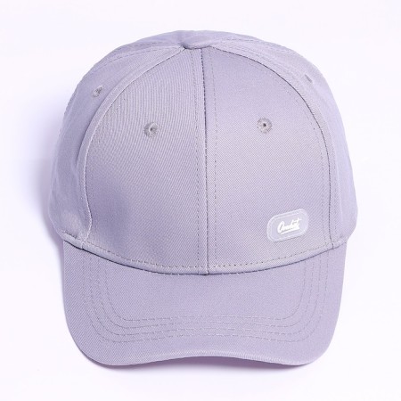 Baby cap for a boy, color gray pp 54cm-4
