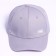 Baby cap for a boy, color gray pp 54cm