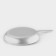 Pan, d = 18 cm, aluminum handle