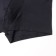 Panties men's boxers, dark blue color, size 48 (m)